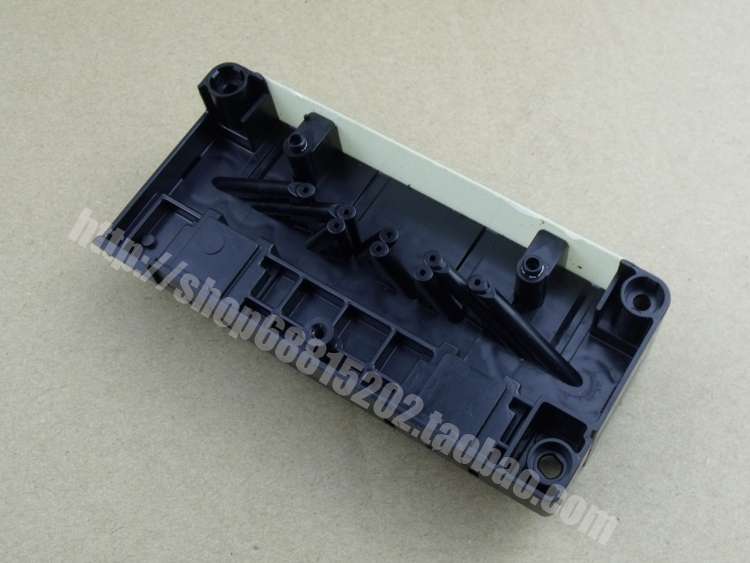 Áp dụng cho nắp máy in Epson 4880 7880 9880 9800 7450 9450 nắp nước - Phụ kiện máy in linh kiện máy in siêu tốc