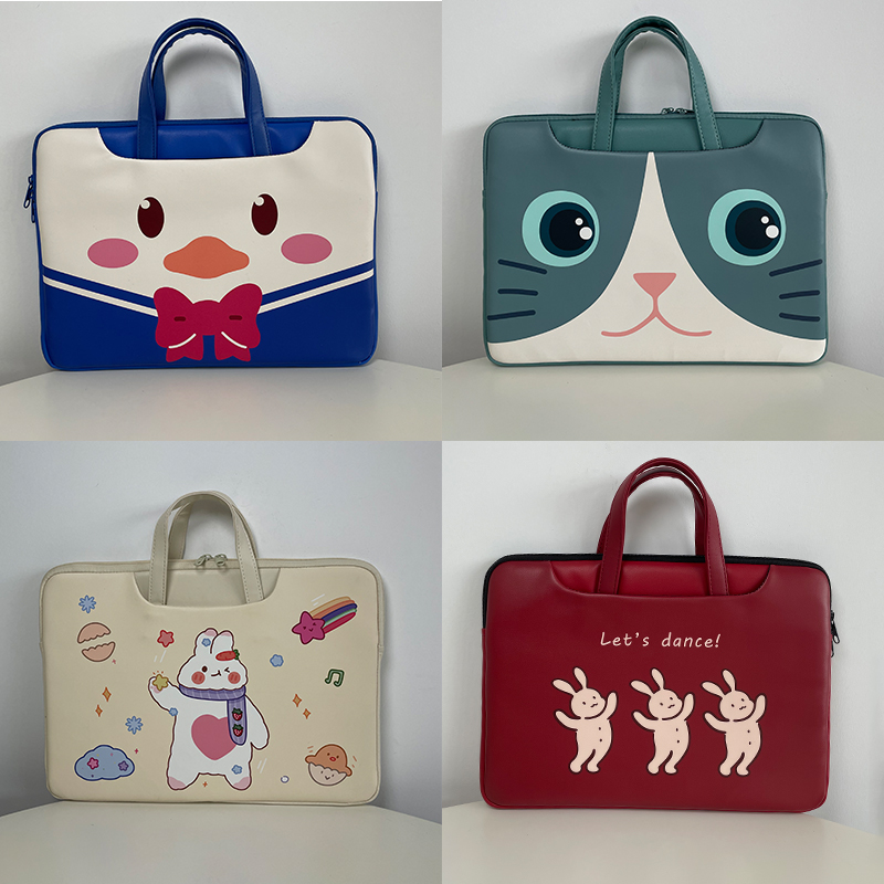 The solitary computer bag special price clearance is not back and not changed like it can be made