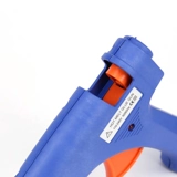 Клей-пистолет, мощный маленький клей-карандаш, «сделай сам», 11mm