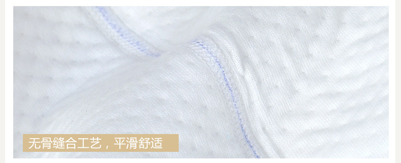 Gilet enfant COBROO - Ref 2068818 Image 32