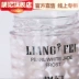 Kem ngọc trai trắng ngọc trai 50g dưỡng ẩm làm sáng màu da kem dưỡng da mỹ phẩm mùa thu hydrating kem nivea soft Kem dưỡng da