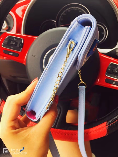 2017 gói hàng hóa gia súc mới