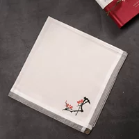 Вспоминая луна тысячелетие