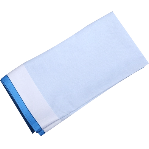 Мужской хлопковый носовой платок в английском стиле, впитывает пот и запах