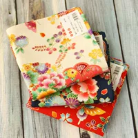 3 простые установки