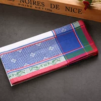 Мифический Dathefe Blue 43 -см расцвет с хлопком