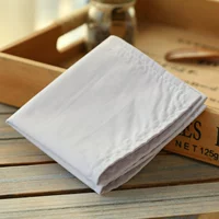 Фэнтези-фиолетовый-28 см. Двойная хлопчатобумажная ткань