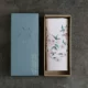 Sakura White One Gift Box
