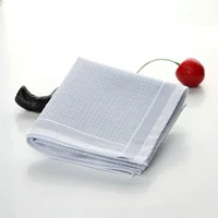 Xijiangyue-Gray 43 см расчесал целый хлопок