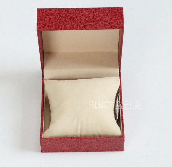 Coffret à bijoux OTHER   - Ref 3106477 Image 4