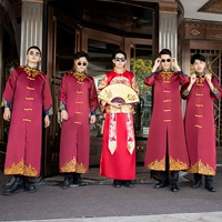 【Модель Joy】-Upgrade Model