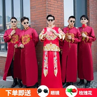 Двойная версия обновления скина