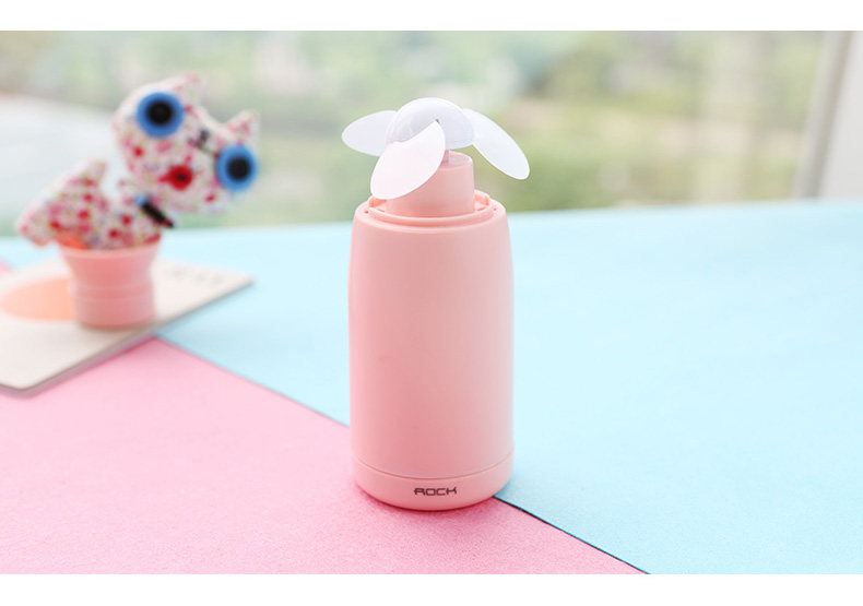 Ventilateur USB - Ref 401636 Image 10