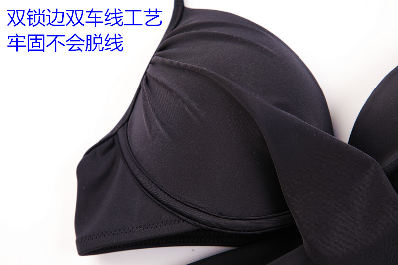 Bikini en Nylon Spandex - Ref 3433288 Image 27