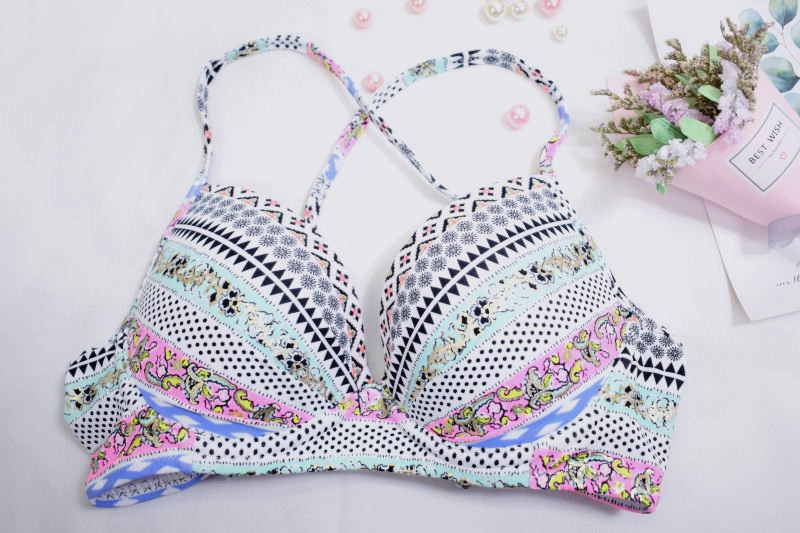 Bikini en Spandex en nylon - Ref 3430582 Image 52