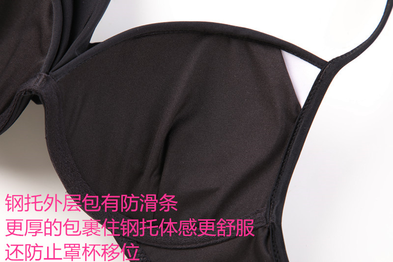 Bikini en Nylon Spandex - Ref 3433288 Image 30