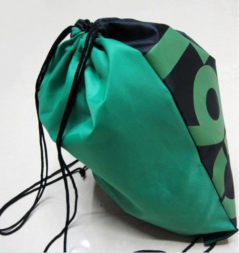Sac de sport - Ref 12537 Image 12