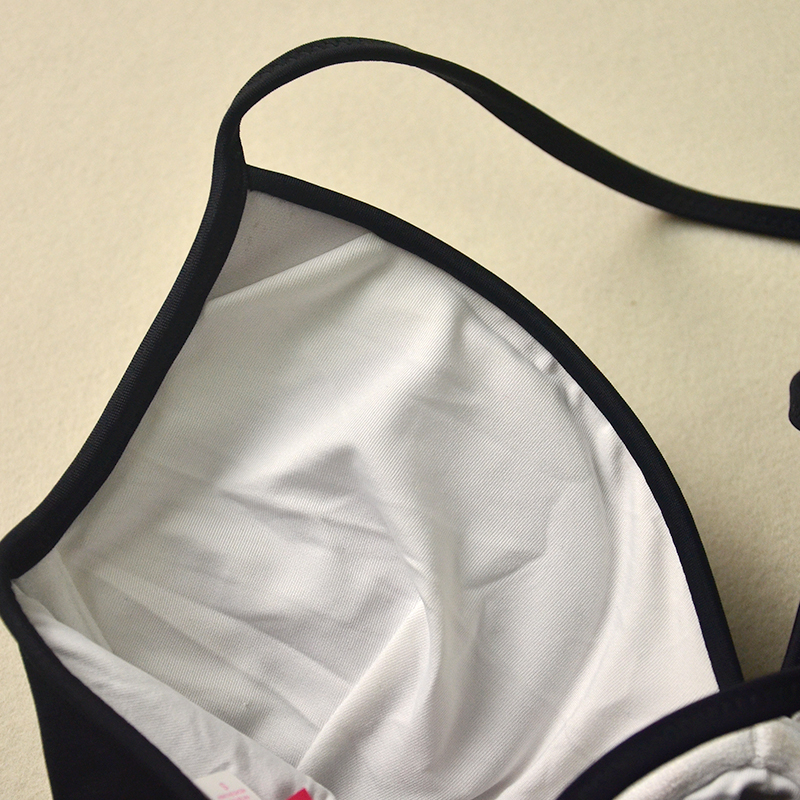 Bikini en Spandex en nylon - Ref 3430582 Image 49