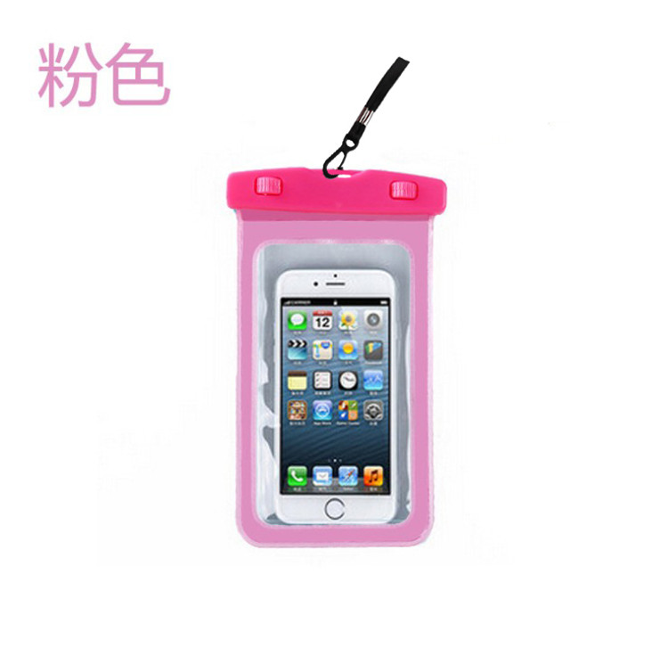 Sac de sport - Ref 9852 Image 19