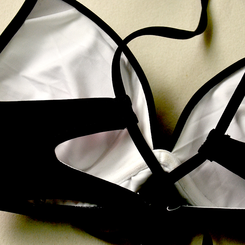 Bikini en Spandex en nylon - Ref 3430582 Image 48