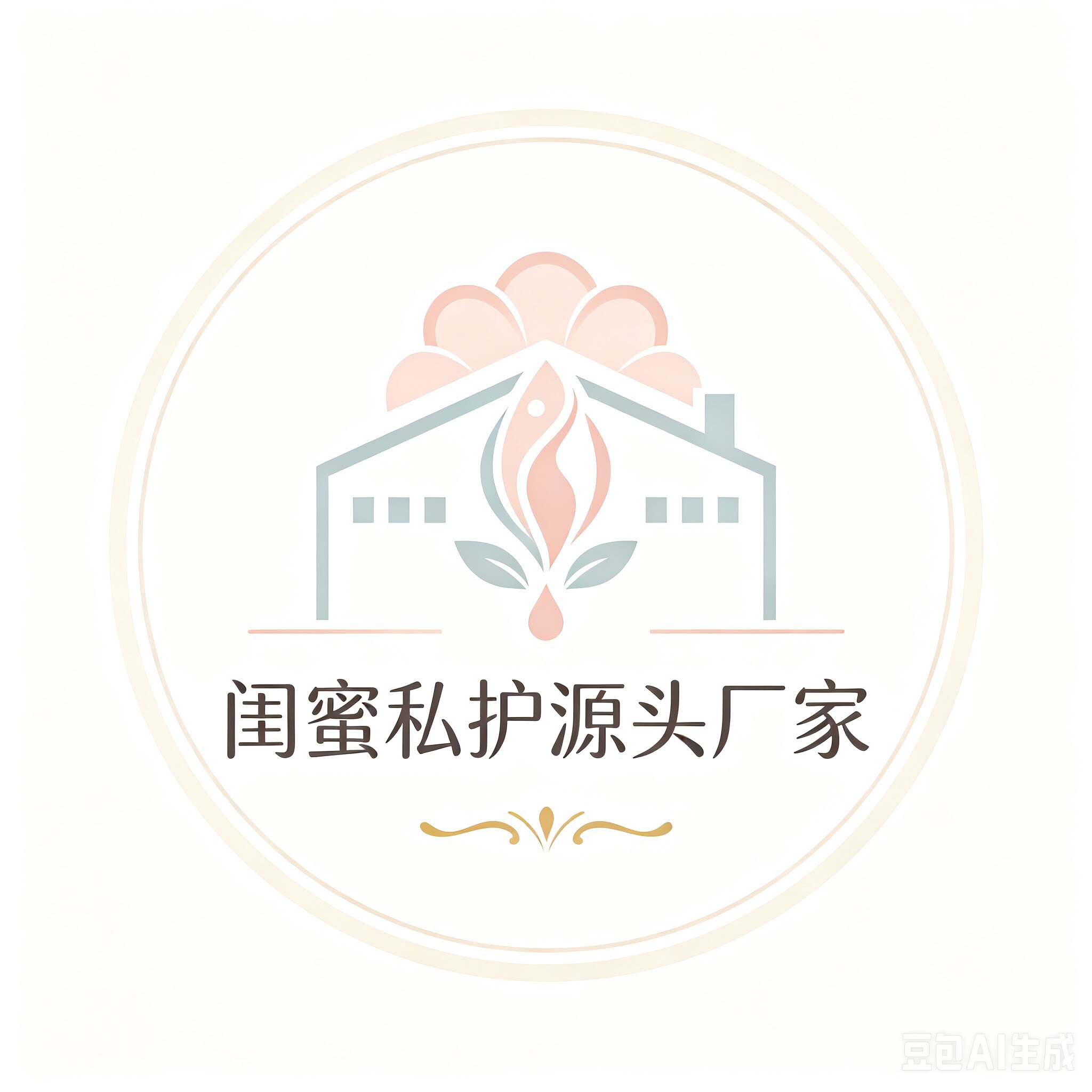 闺蜜私护源头厂家