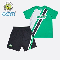 Зеленый (1609ab)