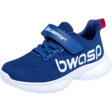 Детский Бамблби, туфли для мальчиков, летняя повседневная обувь, дышащая спортивная обувь, подходит для подростков