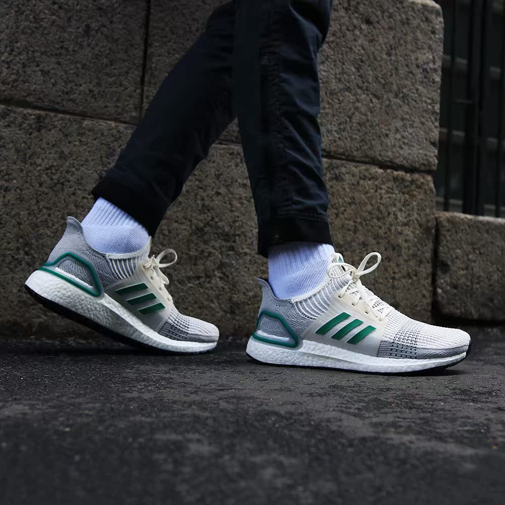 consortium ultra boost 19