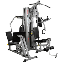 Antenna Heavenly String AG009 Integrated Trainer Multifunctional Trainer Commercial Home Fitness