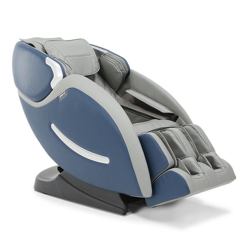 Biaiqi BH massage chair household automatic temperature-sensitive hot compress massage chair MB1168 sofa chair