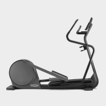 Technogym Technogym Italy EXCITE LIVE SYNCHRO Smart Home Silent Elliptical Machine