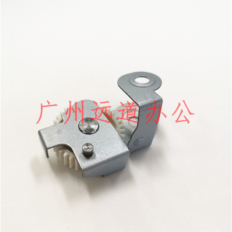 Apply Light AF 2550 2027 3350 3351 1022 1022 1027 Fuser Drive Gear Swing Wheel