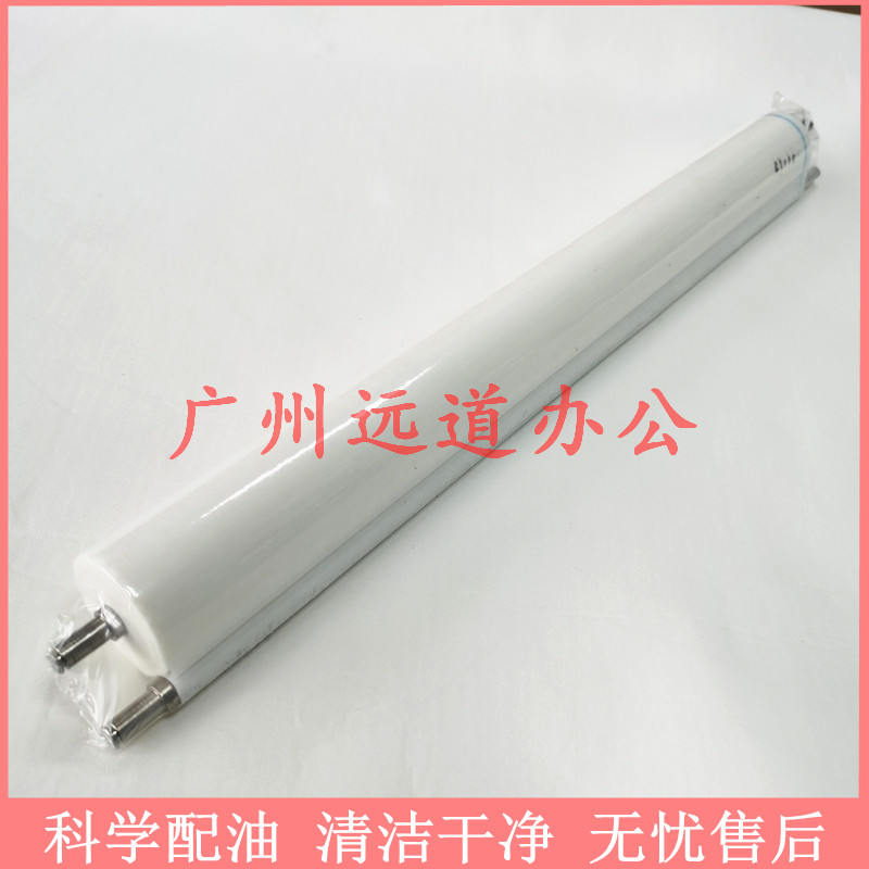Apply to the Minhonda C8000 Cleaning Paper Comey C8000 Cleaning Paper 8000 oil cloth