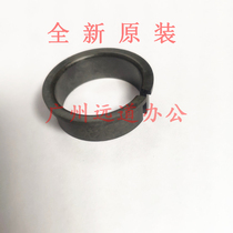 Comey C5500 6500 6501 6501 6000 C7000 C1060 over roller shaft sleeve A03U729500