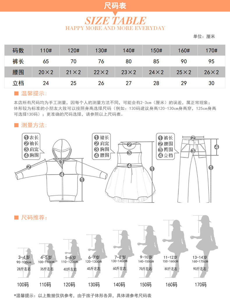 Yy18c1069-details -1-parameter_02.jpg