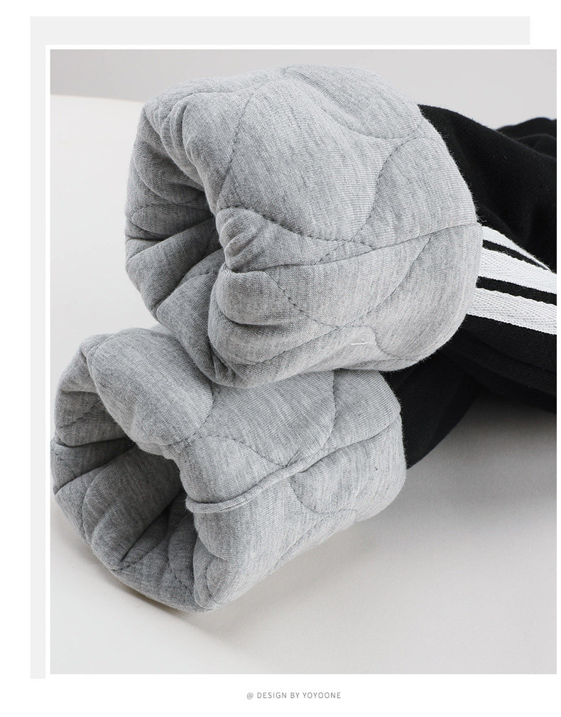 5063 Propeling Points 2_03.JPG