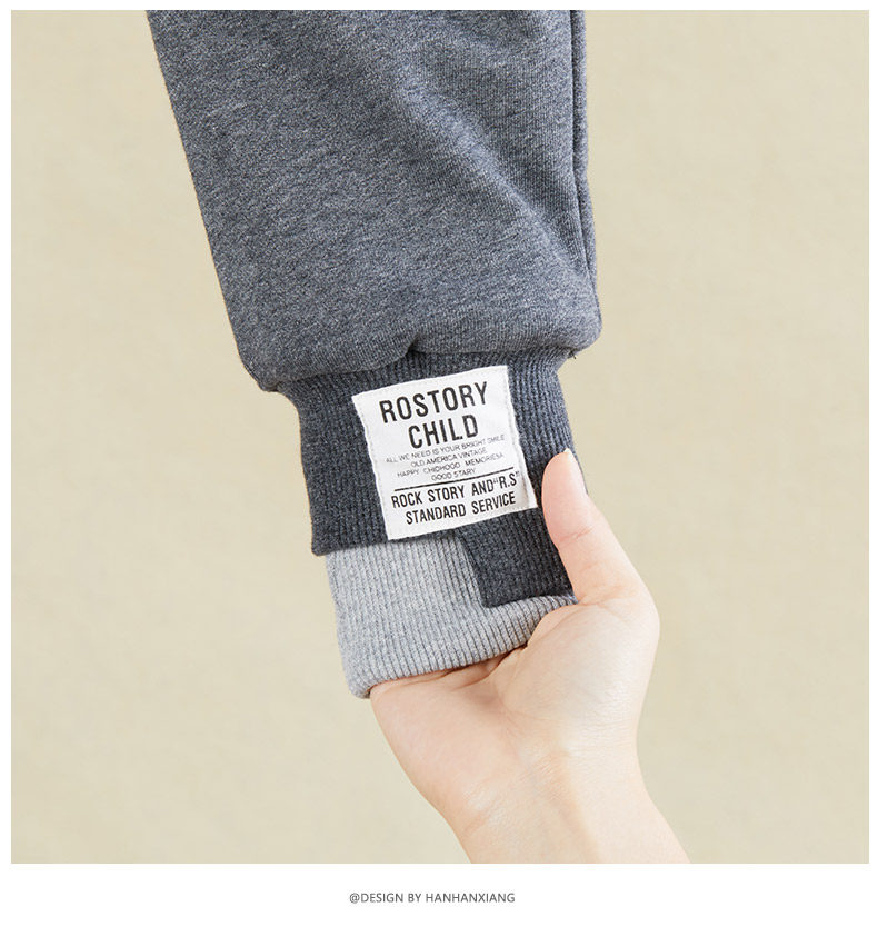 5070 Подробности 1_04.jpg