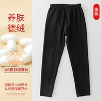 8151 черный [de dan · шелковая кожа кожи]