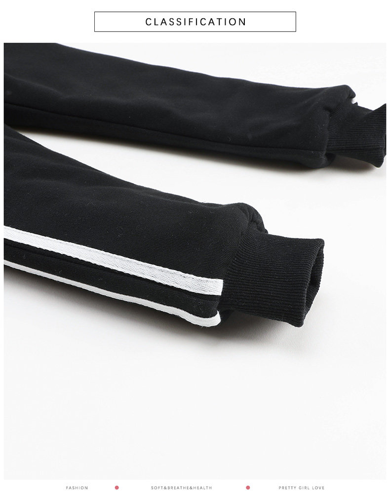 5063 Propeling Points 3_02.jpg