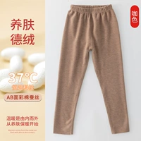 8151 Кофейный цвет [Дексионе · шелковая кожа кожи]