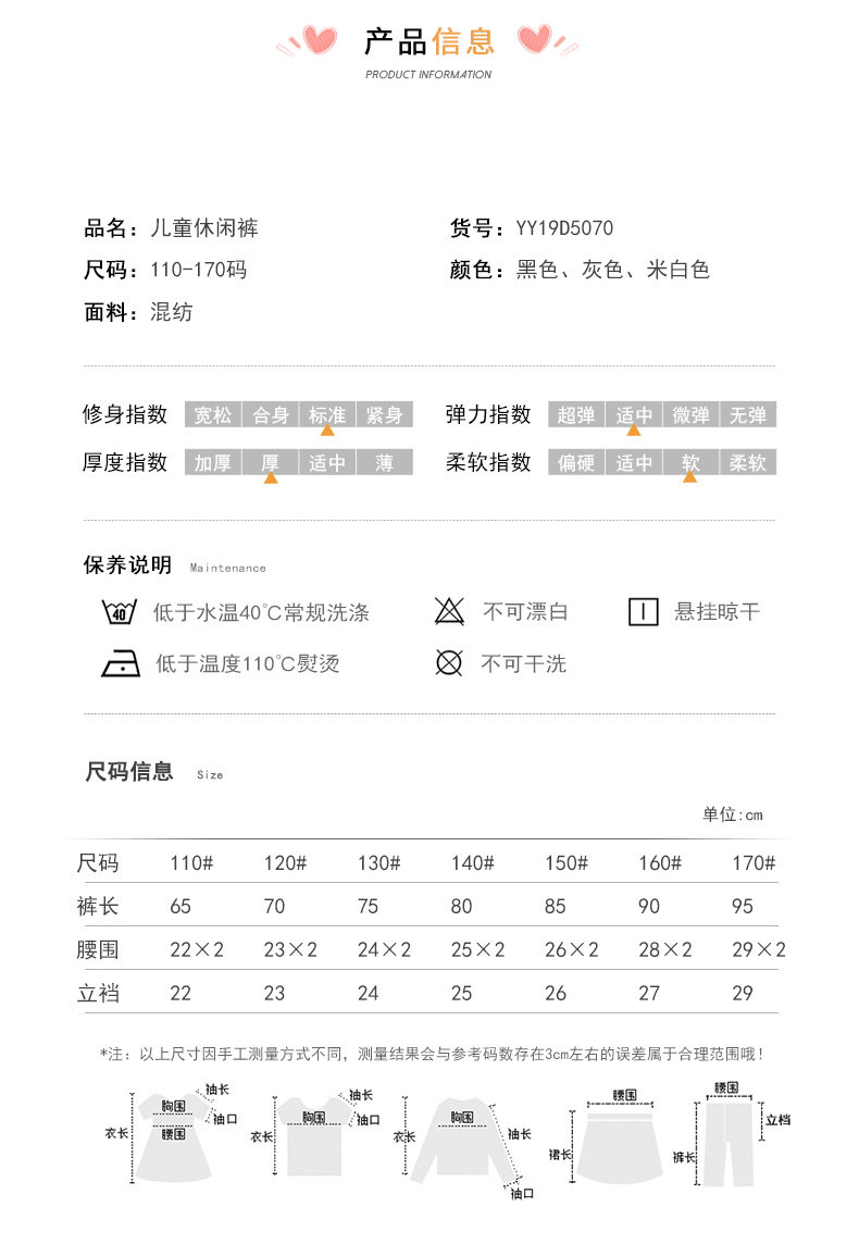 5070 Подробная информация о точке продажи страница 1_03.jpg