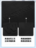 呭ぇ 钥 佸 佸 佸 佸  瑁呯   鎭ゅ 姞澶 u y ョ煭琚 栦 蹭 蹭 浠 浠 瀹 鐭 ￥ ￥ 娼 硗澶 忓  瑁                 忓 忓 瑁                   