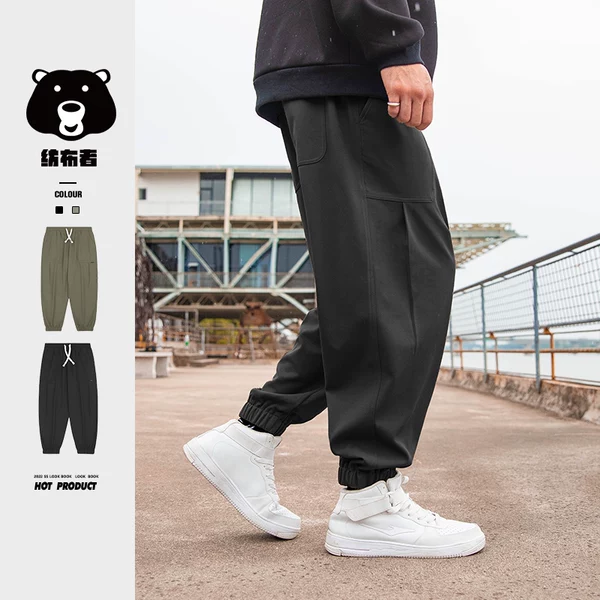 Товары от 纺布者服饰旗舰店