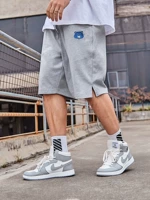 Светло-серый