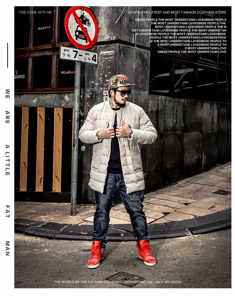 Blouson homme FABRICANT PENNY - Ref 3122041 Image 16