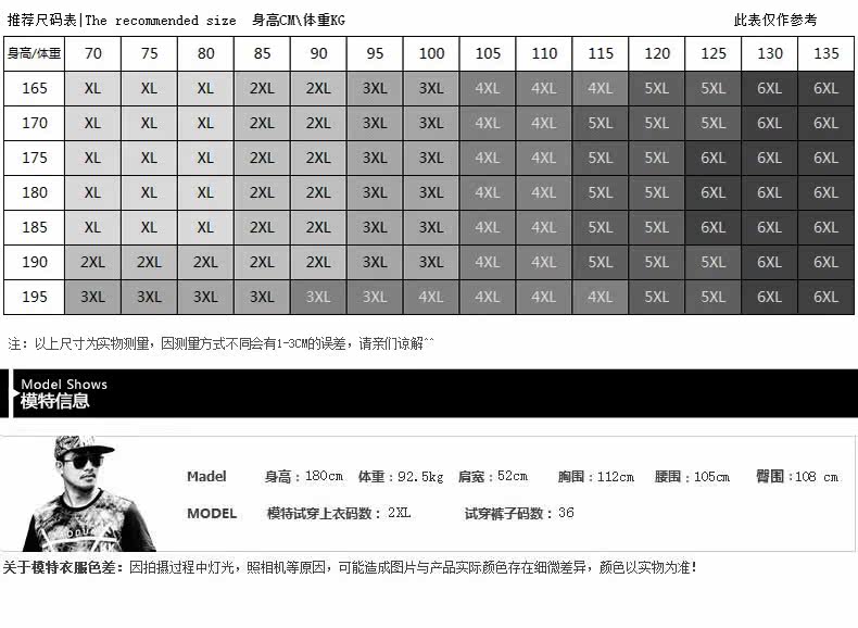 Blouson homme FABRICANT PENNY - Ref 3122041 Image 11