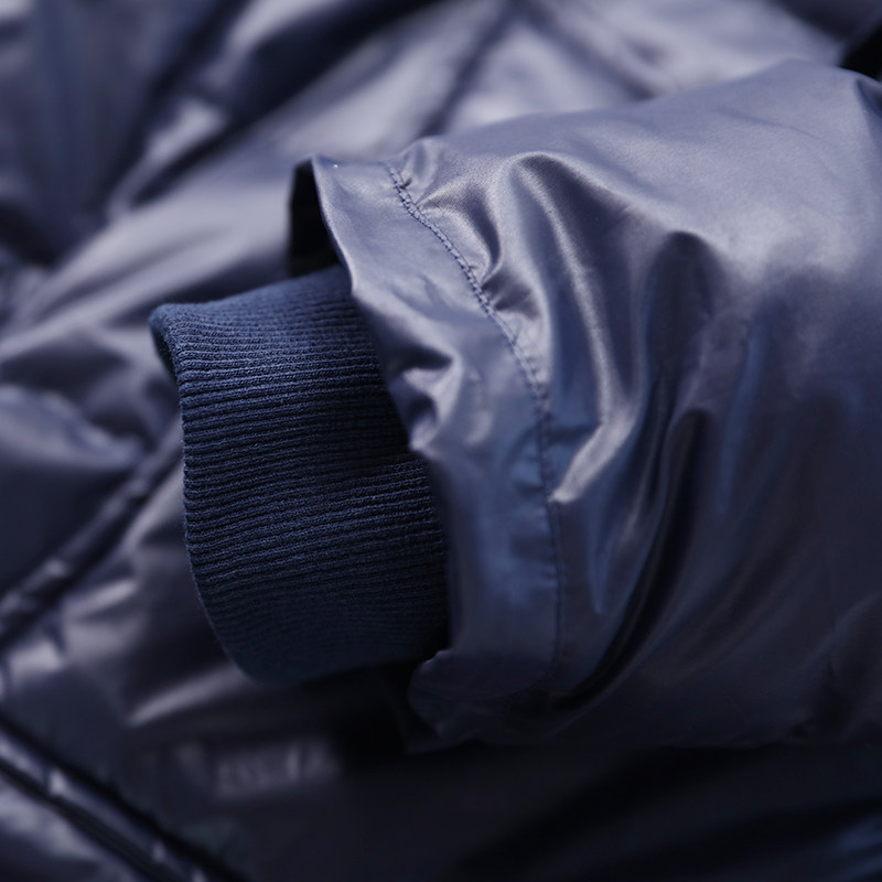 Blouson homme FABRICANT PENNY - Ref 3122041 Image 5