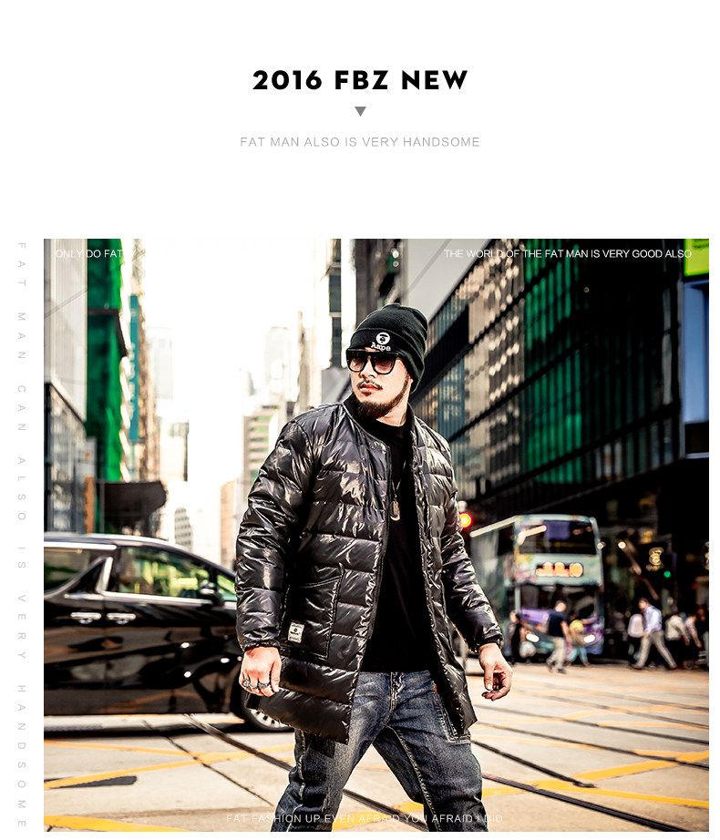 Blouson homme FABRICANT PENNY - Ref 3122041 Image 18