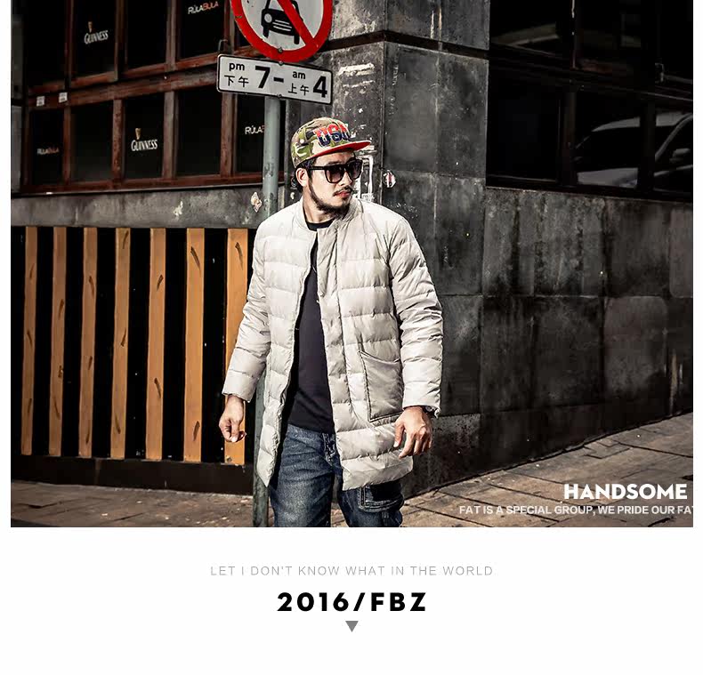 Blouson homme FABRICANT PENNY - Ref 3122041 Image 14