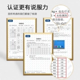 Пластилин, форма, комплект, глина для детского сада, игрушка, DIY